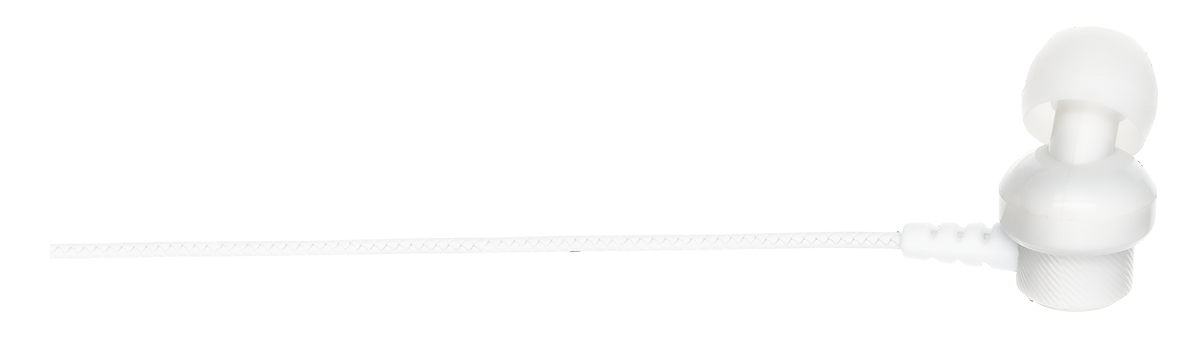 hp-136 hoofdtelefoon